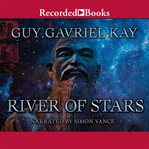 River of stars cover image