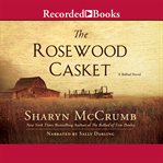 The rosewood casket cover image