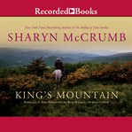 King's mountain cover image