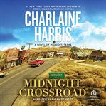 Midnight crossroad cover image