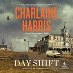 Day shift cover image