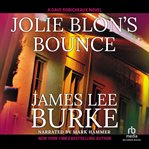 Jolie blon's bounce cover image