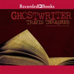 Ghostwriter cover image