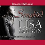 Songbird cover image