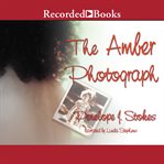 The amber photograph cover image