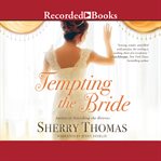 Tempting the bride cover image