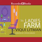The ladies farm cover image