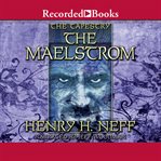 The maelstrom cover image
