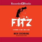 Fitz cover image