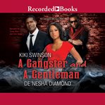 A gangster and a gentleman cover image
