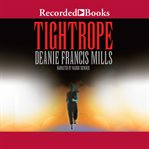 Tight rope cover image