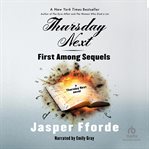 First among sequels cover image