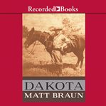 Dakota cover image