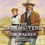 The dreamgivers cover image