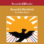 Beautiful blackbird cover image