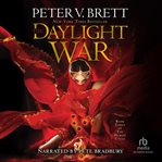 The daylight war cover image