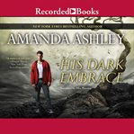 His dark embrace cover image