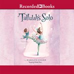 Tallulah's solo cover image