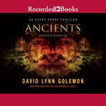 Ancients cover image