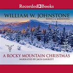 A Rocky Mountain Christmas cover image