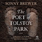 The poet of tolstoy park cover image