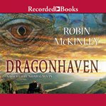 Dragonhaven cover image