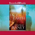 The face of the earth cover image