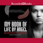 My book of life by angel cover image