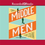 Middle men. Stories cover image