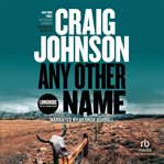 Any other name cover image