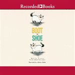Boot & shoe cover image