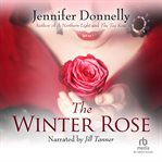 The winter rose cover image
