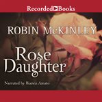 Rose daughter cover image