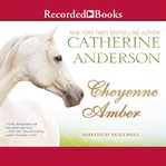Cheyenne amber cover image