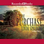 The purchase cover image