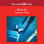 Drive-by cover image