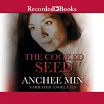The cooked seed cover image