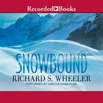 Snowbound cover image