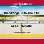 The strange truth about us cover image