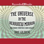 The universe in the rearview mirror. How Hidden Symmetries Shape Reality cover image