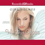 Wings of glass cover image