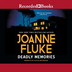 Deadly memories cover image