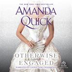Otherwise engaged cover image