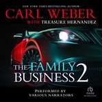 The family business 2 cover image