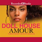 Doll house cover image