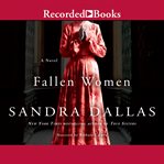 Fallen women cover image
