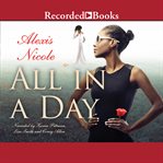 All in a day cover image