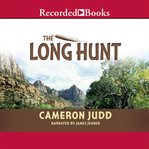 The long hunt cover image