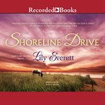 Shoreline drive cover image