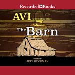 The barn cover image